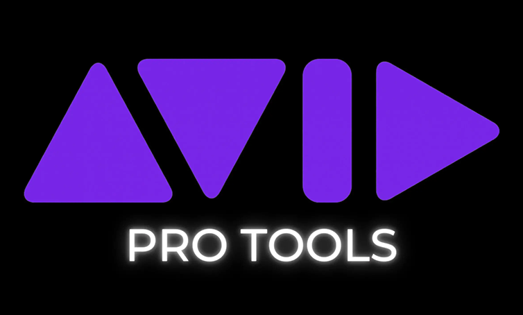 Pro Tools